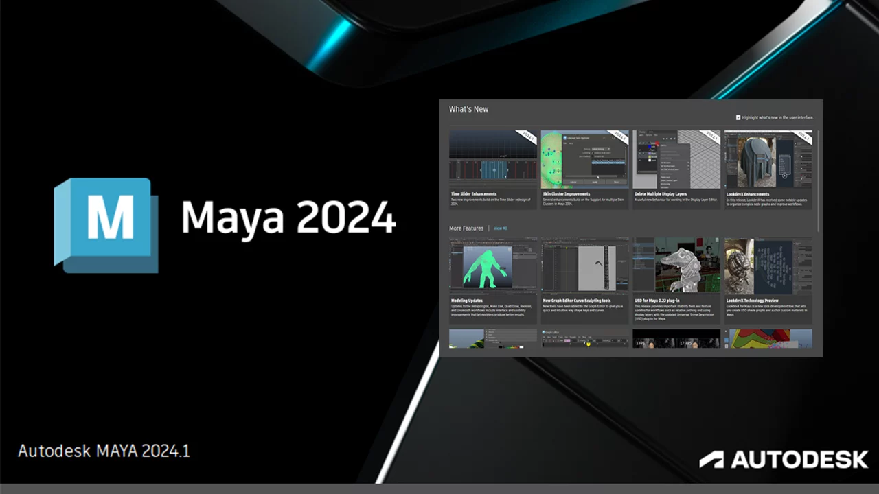 maya2024%e6%96%b0